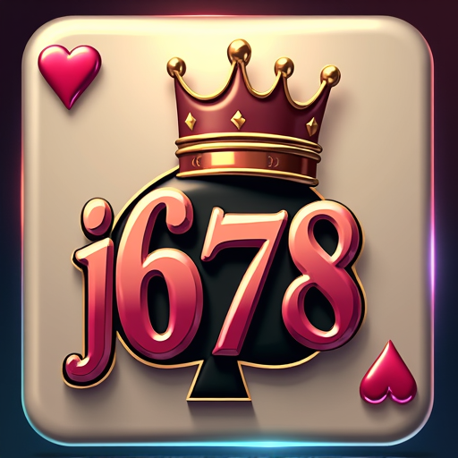 jj678